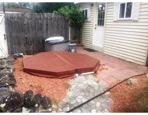 12 Ernest St, Webster, MA 01570 photo 10