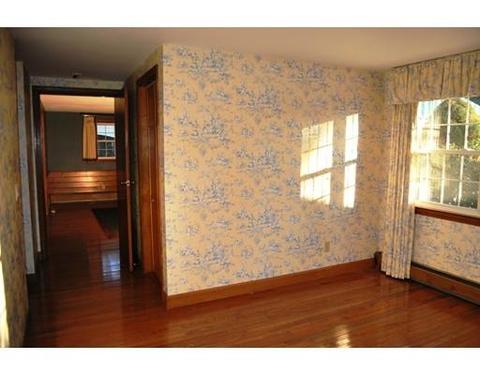 12 Ernest St, Webster, MA 01570 photo 27