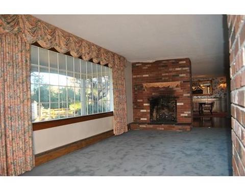 12 Ernest St, Webster, MA 01570 photo 20