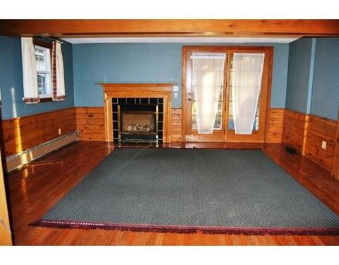 12 Ernest St, Webster, MA 01570 photo 18