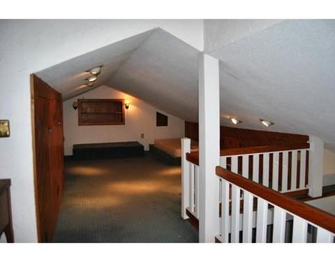 12 Ernest St, Webster, MA 01570 photo 25