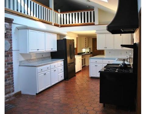 12 Ernest St, Webster, MA 01570 photo 13