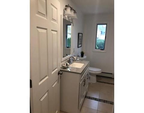 39 Cabot Rd, Danvers, MA 01923 photo 5