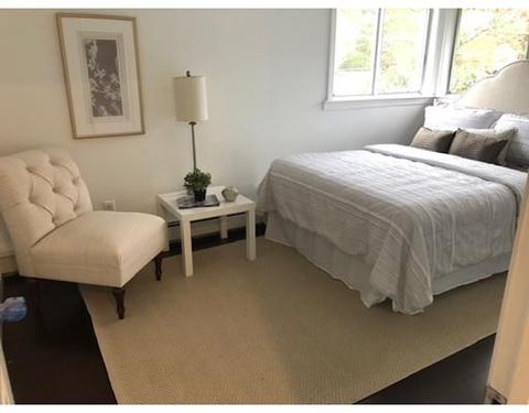 39 Cabot Rd, Danvers, MA 01923 photo 7