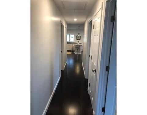39 Cabot Rd, Danvers, MA 01923 photo 4