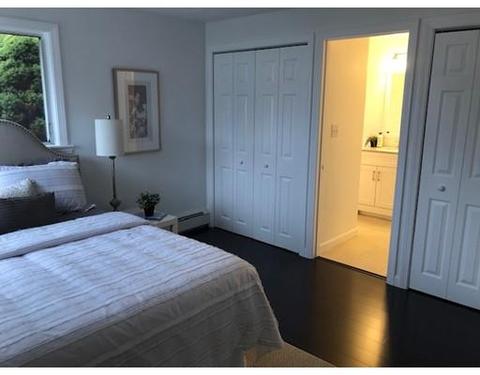 39 Cabot Rd, Danvers, MA 01923 photo 8