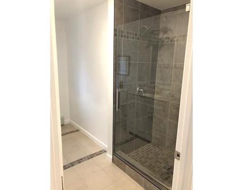 39 Cabot Rd, Danvers, MA 01923 photo 6