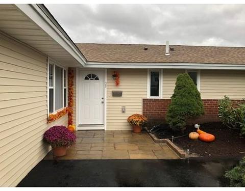 39 Cabot Rd, Danvers, MA 01923 photo 2