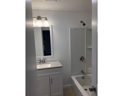 39 Cabot Rd, Danvers, MA 01923 photo 12