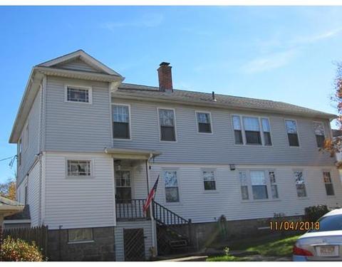21 Granite St, Worcester, MA 01604 photo 4