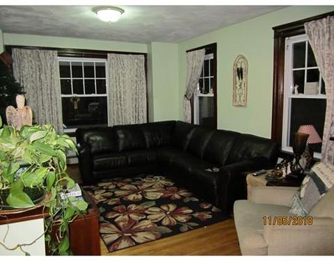 21 Granite St, Worcester, MA 01604 photo 14
