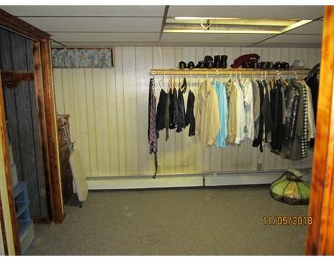 21 Granite St, Worcester, MA 01604 photo 28