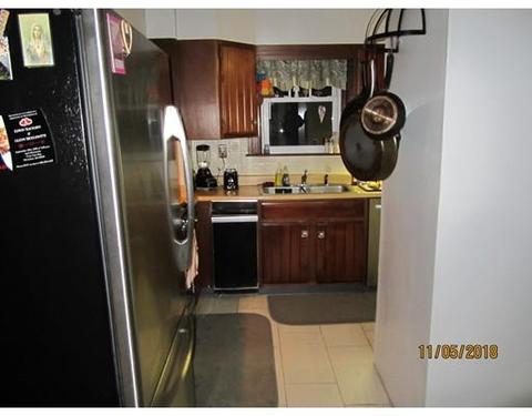 21 Granite St, Worcester, MA 01604 photo 12