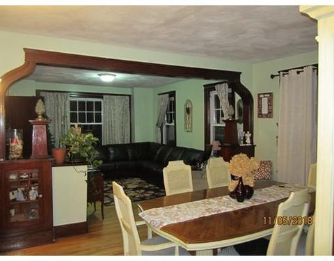 21 Granite St, Worcester, MA 01604 photo 16