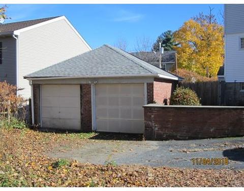 21 Granite St, Worcester, MA 01604 photo 5