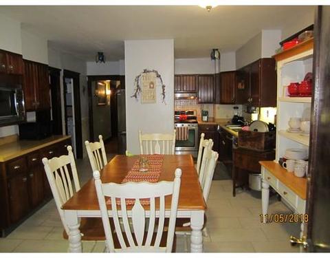 21 Granite St, Worcester, MA 01604 photo 10