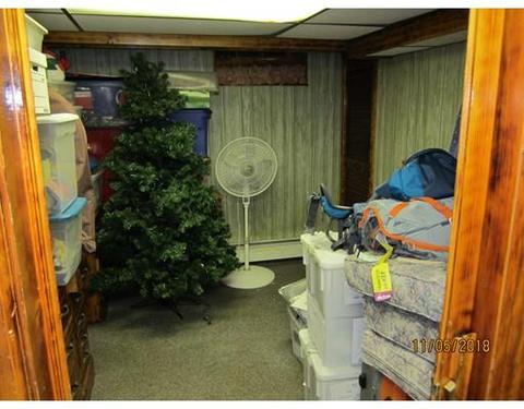21 Granite St, Worcester, MA 01604 photo 27