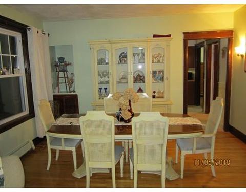 21 Granite St, Worcester, MA 01604 photo 13