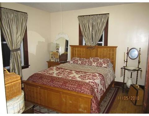 21 Granite St, Worcester, MA 01604 photo 20
