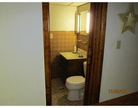 21 Granite St, Worcester, MA 01604 photo 29