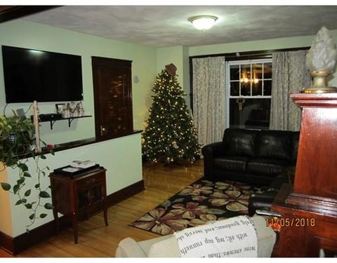 21 Granite St, Worcester, MA 01604 photo 15