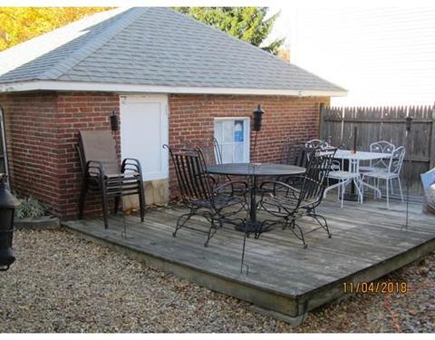 21 Granite St, Worcester, MA 01604 photo 7