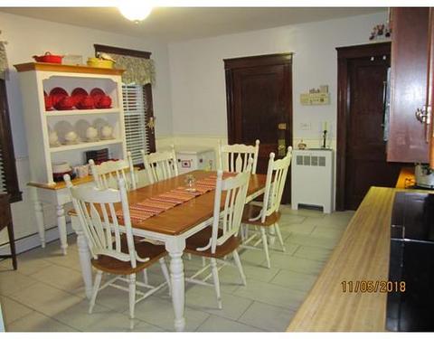 21 Granite St, Worcester, MA 01604 photo 11
