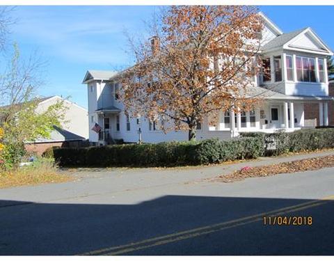 21 Granite St, Worcester, MA 01604 photo 3