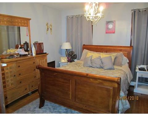 21 Granite St, Worcester, MA 01604 photo 17