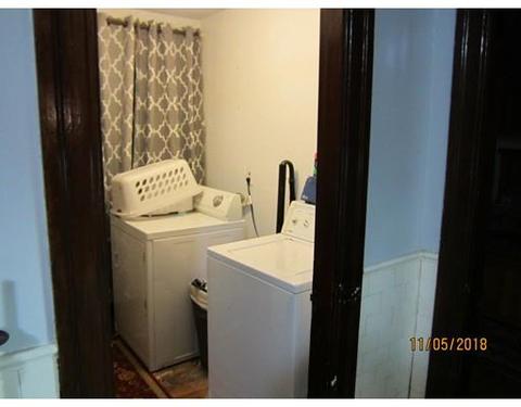 21 Granite St, Worcester, MA 01604 photo 22
