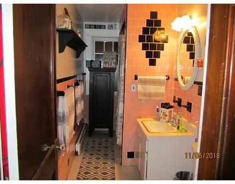 21 Granite St, Worcester, MA 01604 photo 21