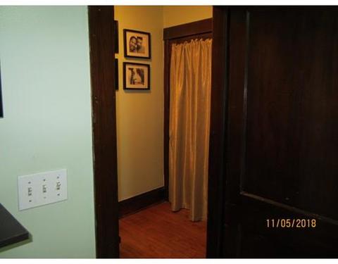 21 Granite St, Worcester, MA 01604 photo 23