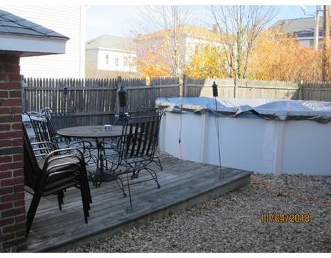 21 Granite St, Worcester, MA 01604 photo 6