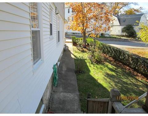 21 Granite St, Worcester, MA 01604 photo 8