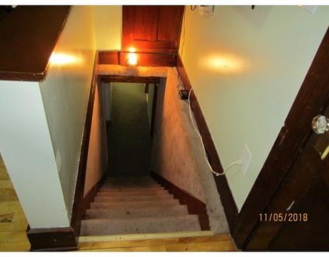 21 Granite St, Worcester, MA 01604 photo 24