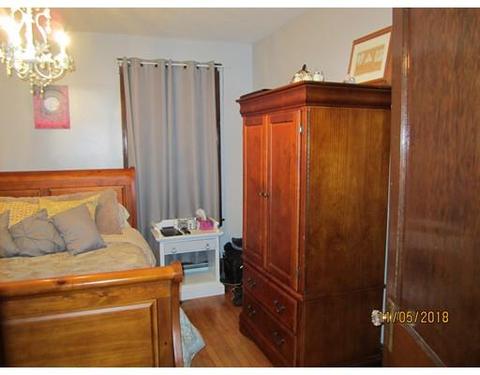 21 Granite St, Worcester, MA 01604 photo 18