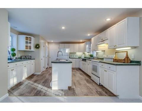 18 Hutch Ct, Epping, NH 03042 photo 14