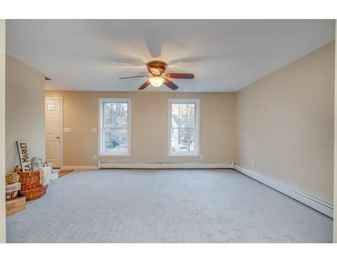 18 Hutch Ct, Epping, NH 03042 photo 10