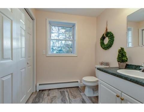 18 Hutch Ct, Epping, NH 03042 photo 21