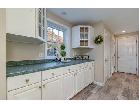 18 Hutch Ct, Epping, NH 03042 photo 17