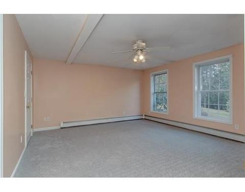 18 Hutch Ct, Epping, NH 03042 photo 18