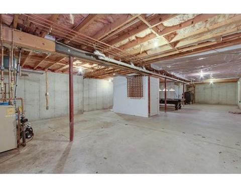 18 Hutch Ct, Epping, NH 03042 photo 29