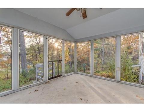 18 Hutch Ct, Epping, NH 03042 photo 6