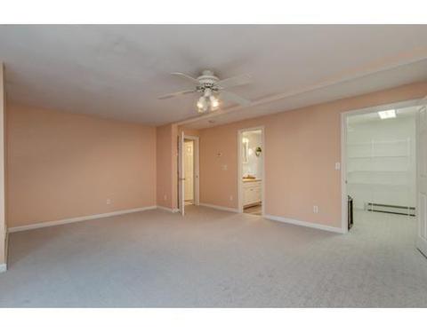 18 Hutch Ct, Epping, NH 03042 photo 19