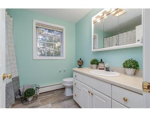 18 Hutch Ct, Epping, NH 03042 photo 28