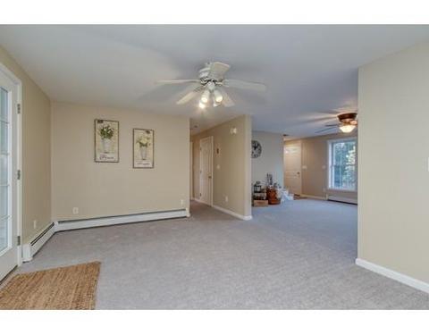 18 Hutch Ct, Epping, NH 03042 photo 9