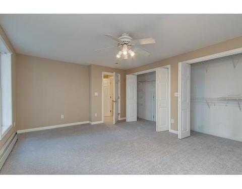 18 Hutch Ct, Epping, NH 03042 photo 26