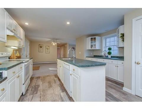 18 Hutch Ct, Epping, NH 03042 photo 16