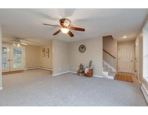 18 Hutch Ct, Epping, NH 03042 photo 13
