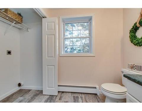 18 Hutch Ct, Epping, NH 03042 photo 22